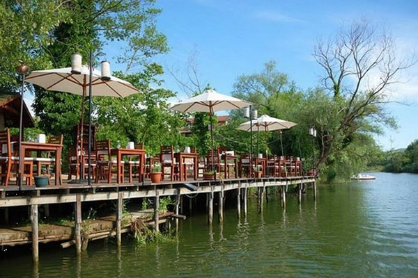 اماكن سياحية في تقسيم اسطنبول