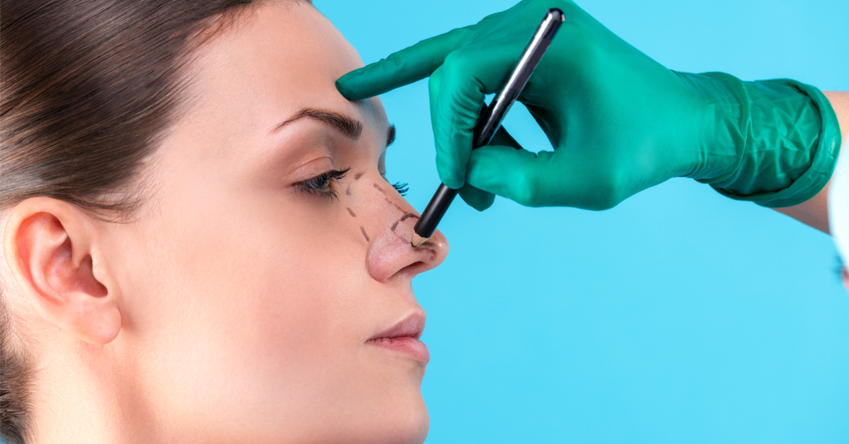 شركات السياحة العلاجية