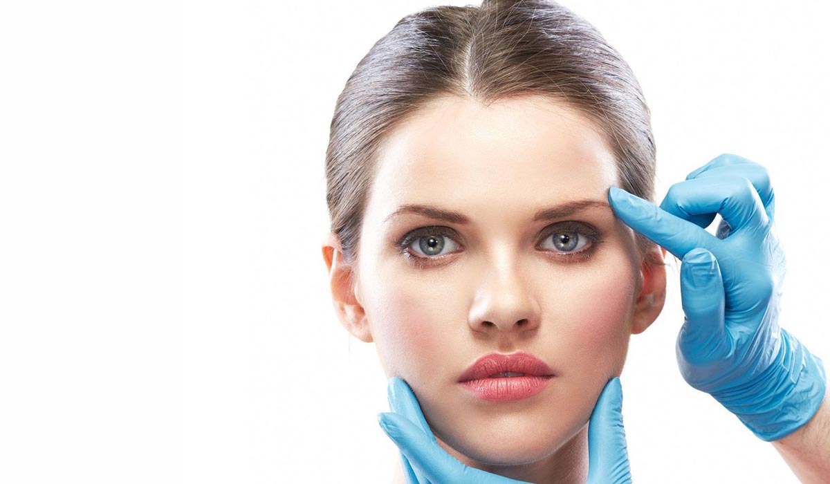 شركات السياحة العلاجية في اسطنبول