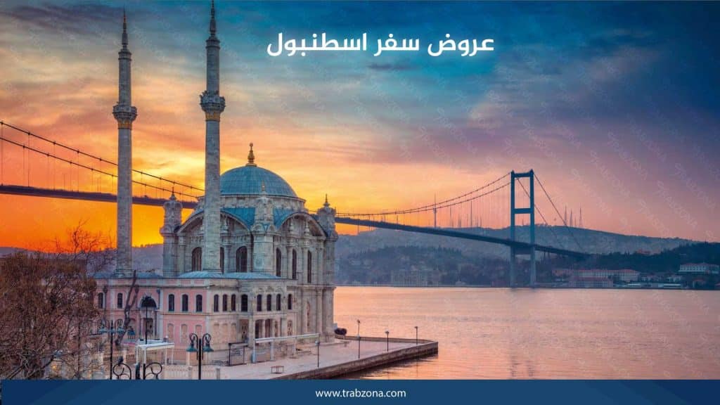 شركات السياحة الداخلية في تركيا