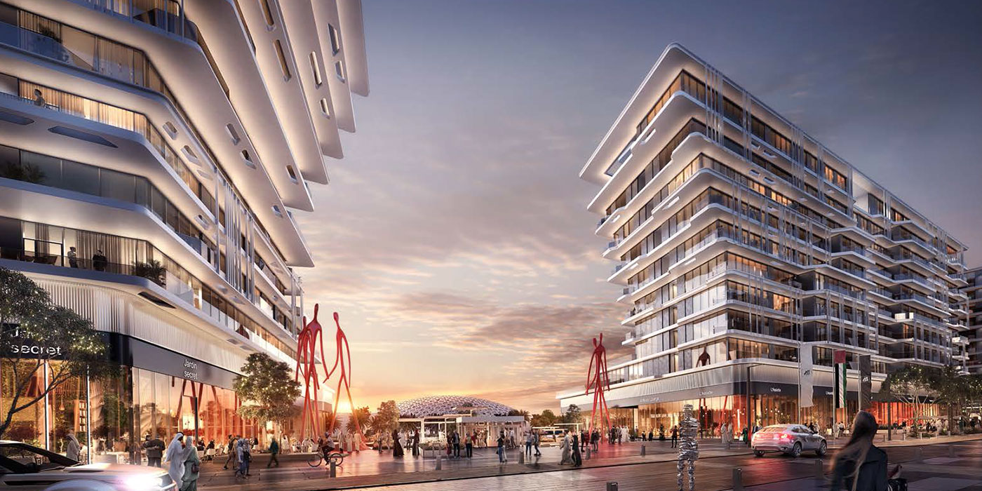 الحصول على الجواز التركي عن طريق شراء عقار