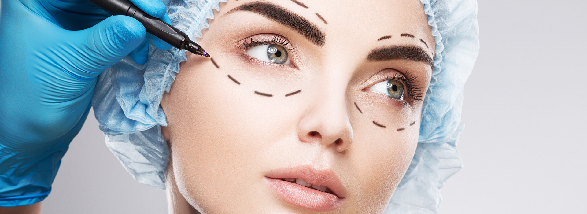 شركات السياحة العلاجية