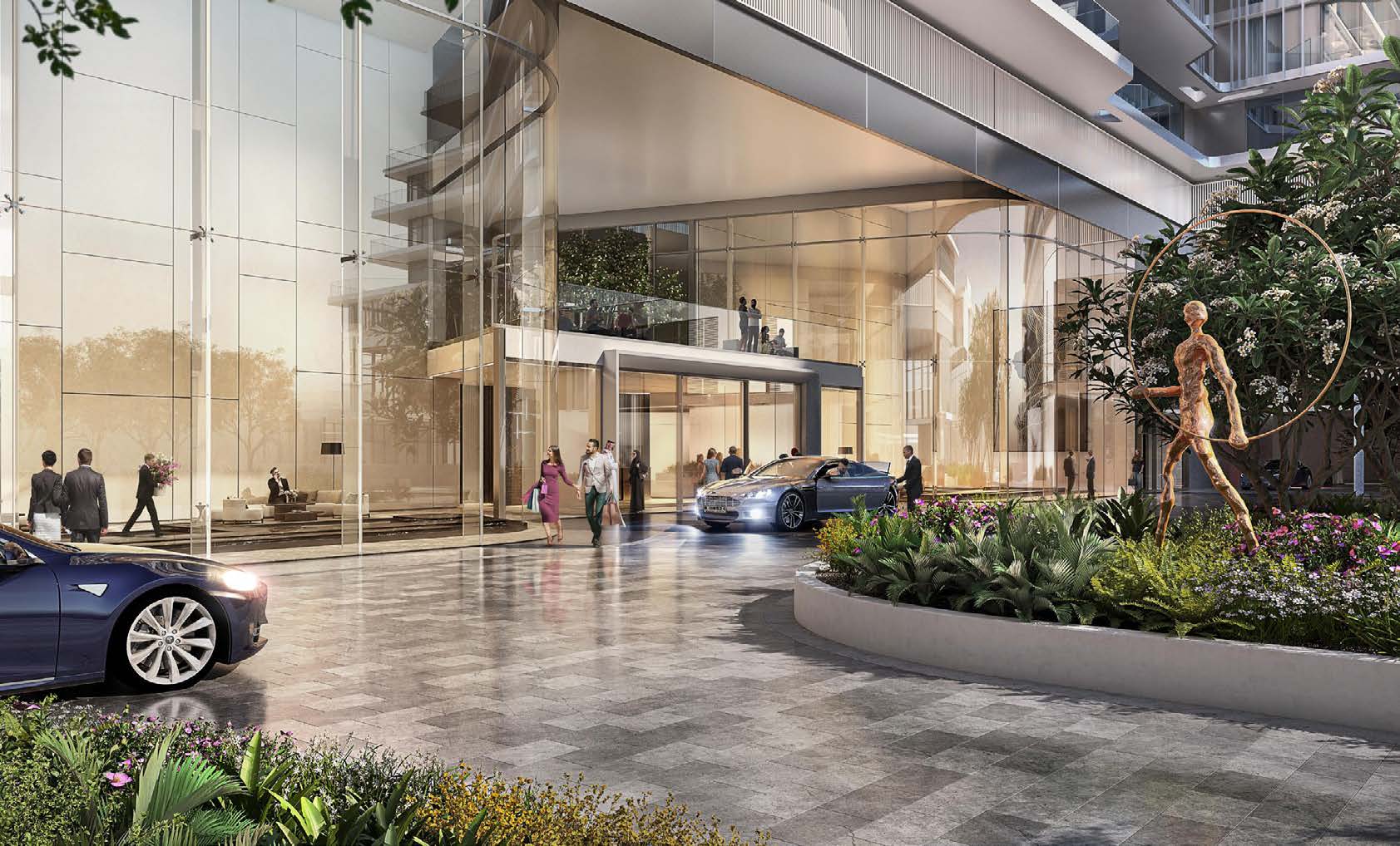 هل شراء عقار في تركيا يمنح الإقامة