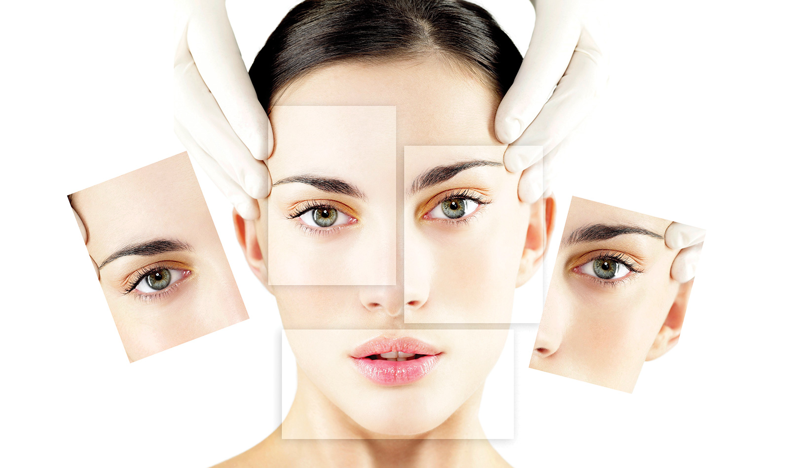 السياحة العلاجية