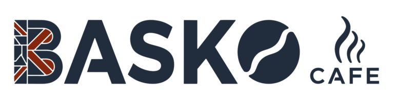 Basko Logo-1