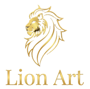 craiyon_182714_image (1)